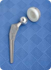 Dr.Kalamkar Hospital